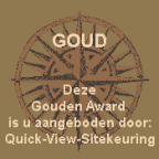 Award_Goud_144x144.gif (12666 bytes)