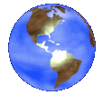 Globe 2.gif (88433 bytes)