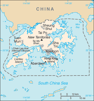 Hk-map2.png (14229 bytes)