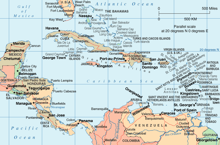 caribbean-map.gif (63379 bytes)