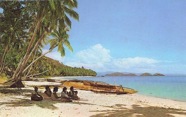 fiji.beach2.jpg (67054 bytes)