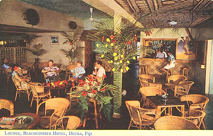 fiji.beachcomberhotel.jpg (118190 bytes)