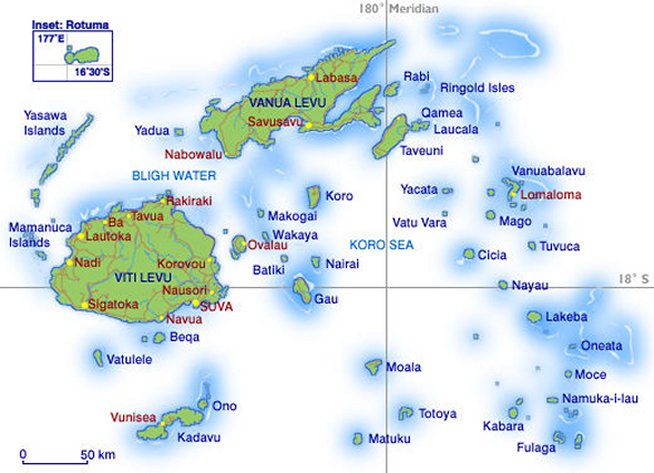 fiji.map.jpg (63463 bytes)