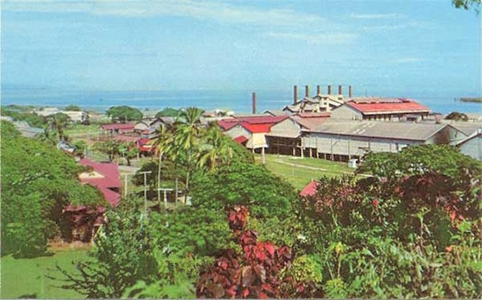 fiji.sugarmill2.jpg (77823 bytes)