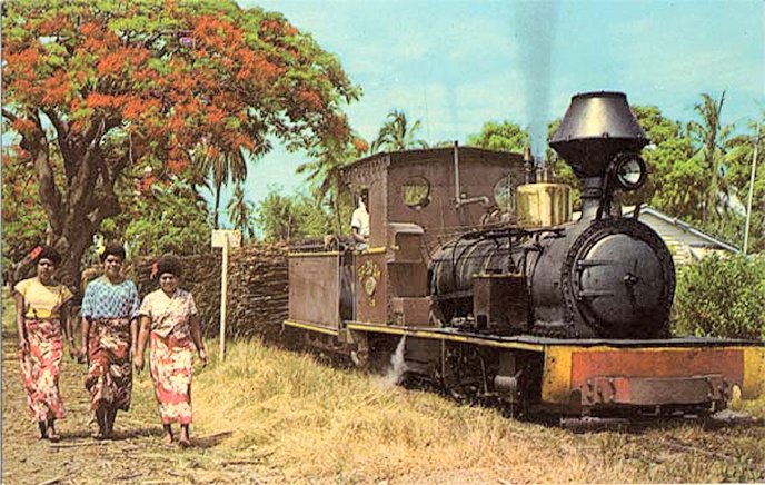 fiji.sugartrain.jpg (104889 bytes)