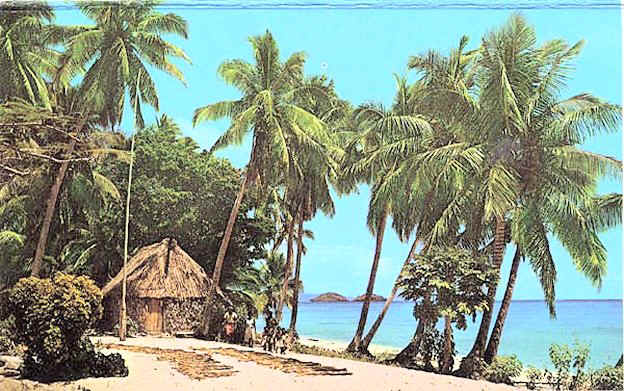 fiji.village.jpg (54472 bytes)