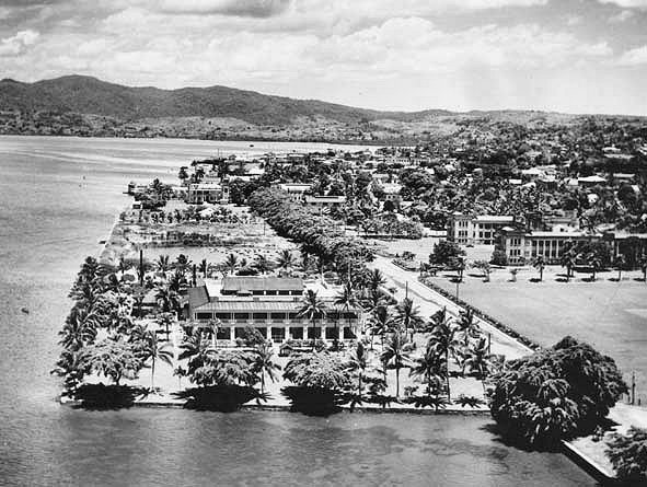 grant.pacific.hotel.suva.jpg (80239 bytes)