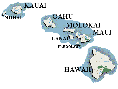 hawaiimap.gif (9259 bytes)