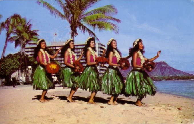hula-dancers.jpg (65948 bytes)