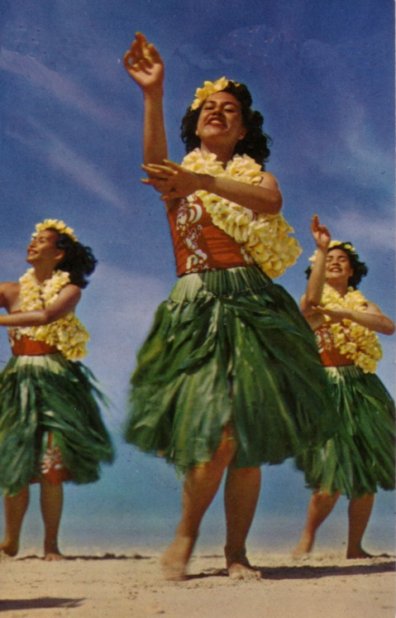 hula-dancers2.jpg (44893 bytes)