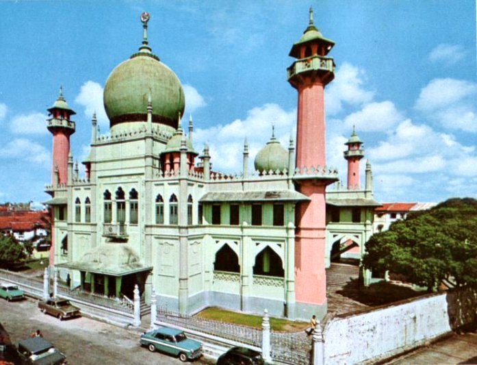 masjid.sultan.mosque.singap.jpg (90012 bytes)