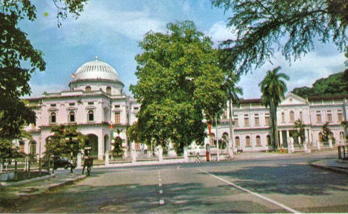 national.museum.singap.jpg (83011 bytes)