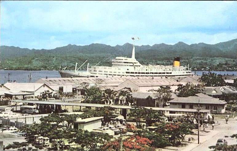 suva.kingswharf.jpg (100593 bytes)